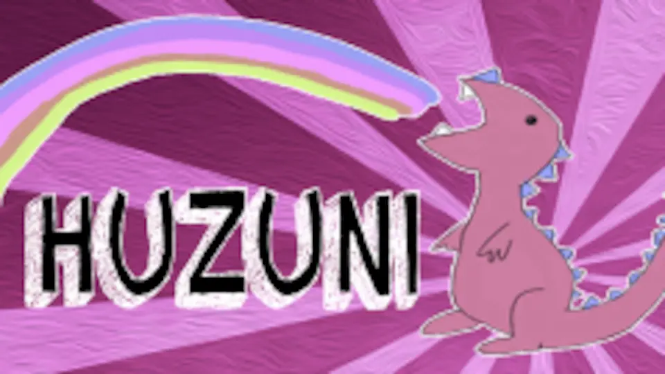 Download Huzuni - Minecraft Hack