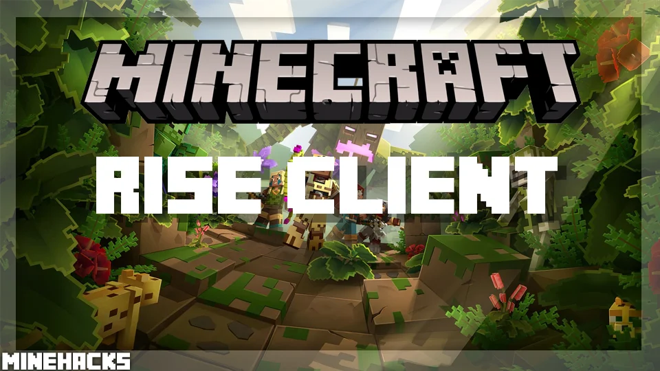 List of MCPE 1.19 Clients 